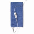 thumbnail image 1 of Sunbeam Carbon Fiber Heating Pad, King Size, 1 of 6