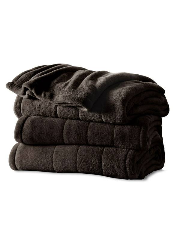 King Electric Blankets in Electric Blankets