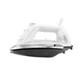thumbnail image 1 of Sunbeam Classic Steam Iron, 1 of 4