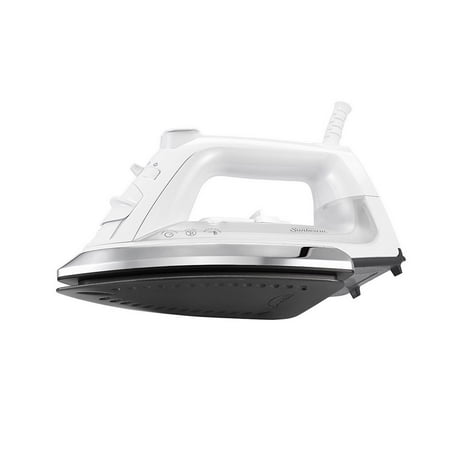 Sunbeam Classic Steam Iron