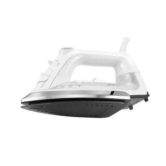 Sunbeam Classic Steam Iron