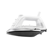 Sunbeam Classic Steam Iron