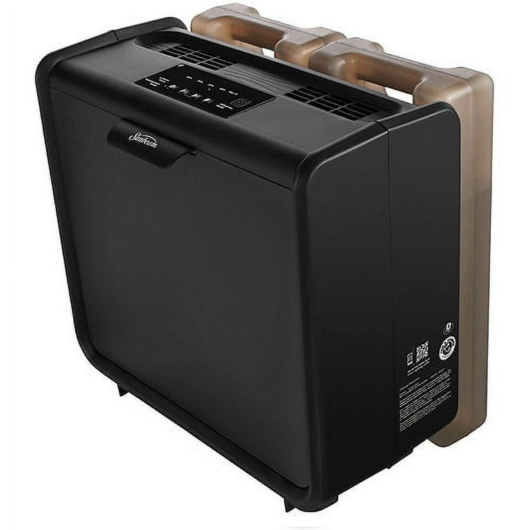 Sunbeam Cool Mist Humidifier SCM3755C BWM