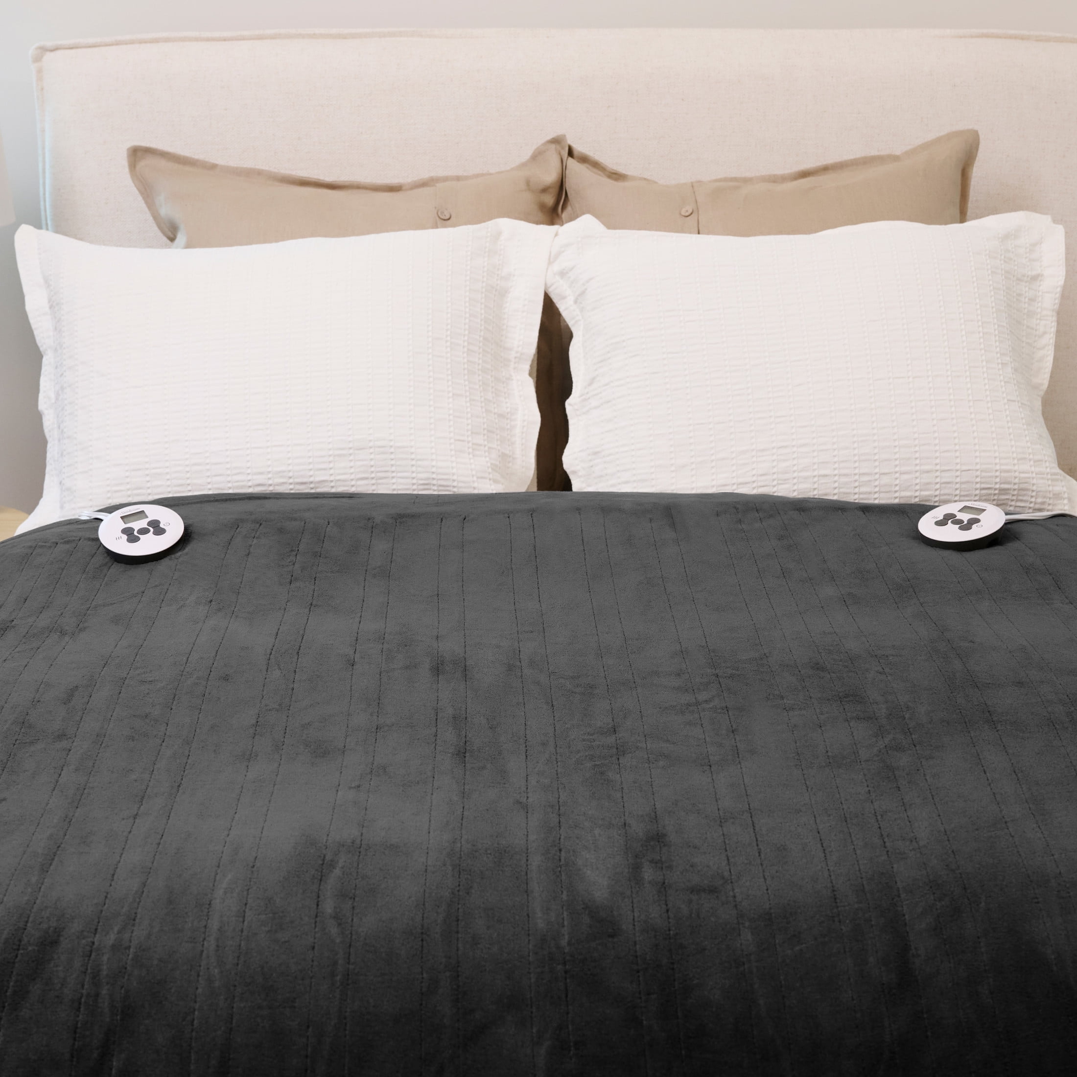 Sunbeam-Dark-Shadow-Nordic-