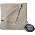 Sunbeam Electric Overblanket