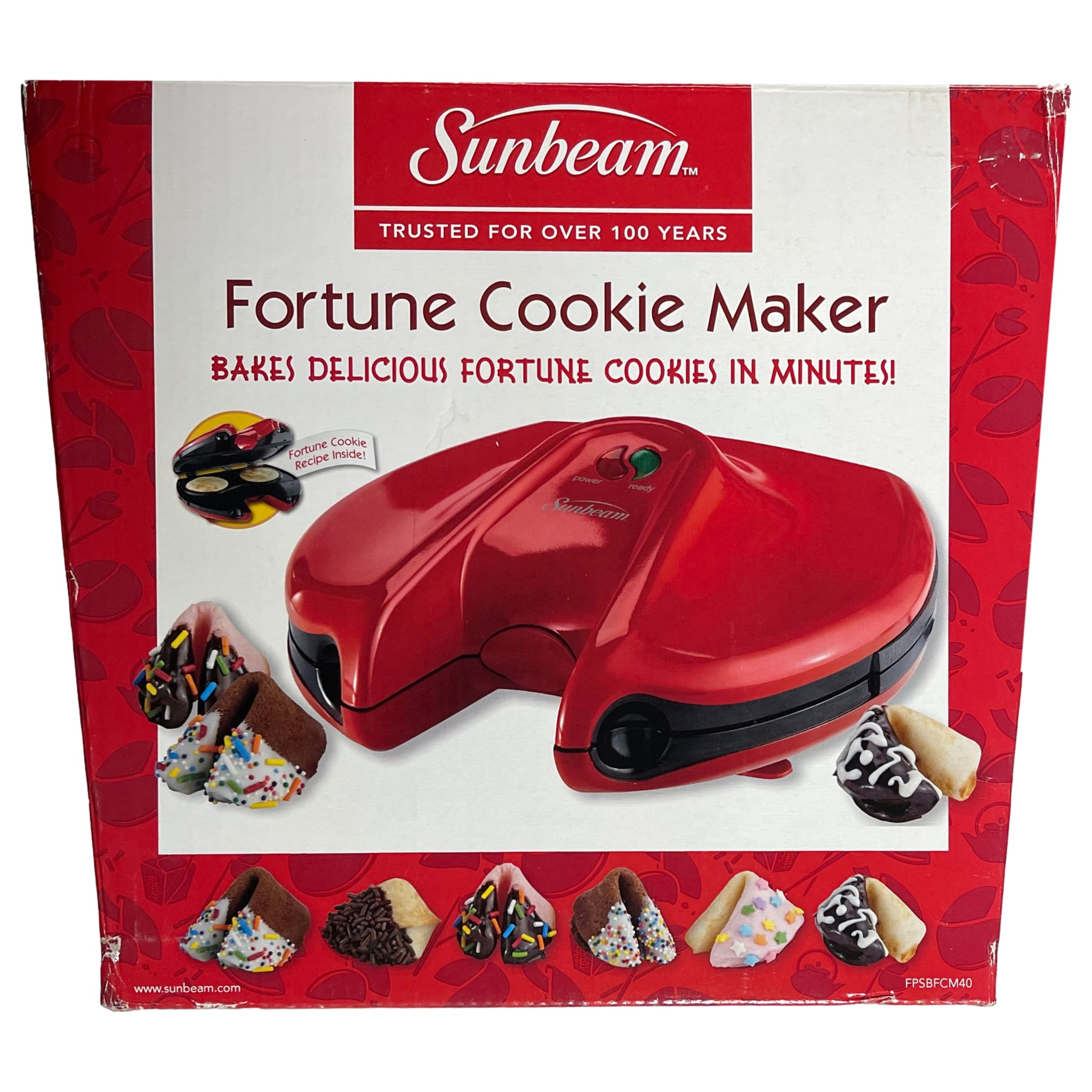 Cookie Otis Spunkmeyer Frozen Cookie Dough, Chocolate Chunk, 6 lbs