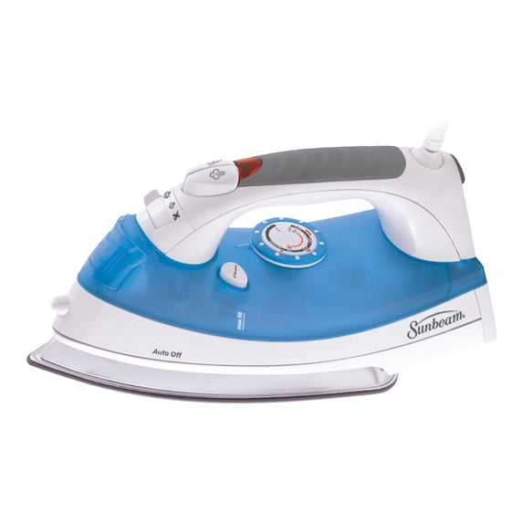 Sunbeam GCSBBV-212 Classic Iron