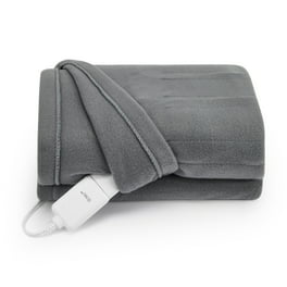 Biddeford electric blanket auto shut off hotsell