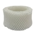 thumbnail image 1 of Sunbeam H62, HC-25 Washable Humidifier Filter, 1 of 1