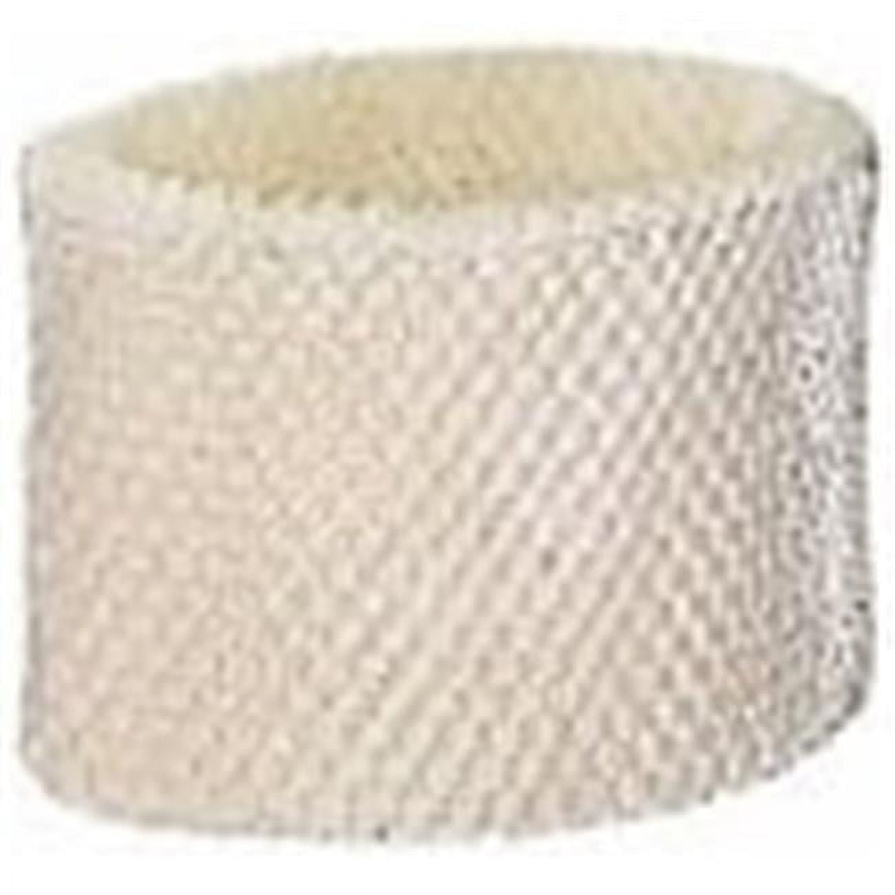 Sunbeam HWF75 Humidifier Filter