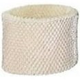 thumbnail image 1 of Sunbeam HWF75 Humidifier Filter, 1 of 1