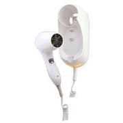 Sunbeam Hair Dryer, 9.6-12.5 Amps