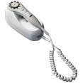 thumbnail image 1 of Sunbeam Hair Dryer with Night Light, 1 of 3