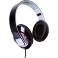 thumbnail image 1 of Sunbeam Headset, 1 of 4