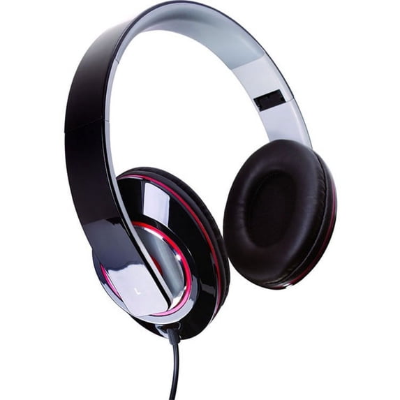 Sunbeam Headset