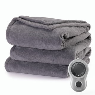 Heating Blanket