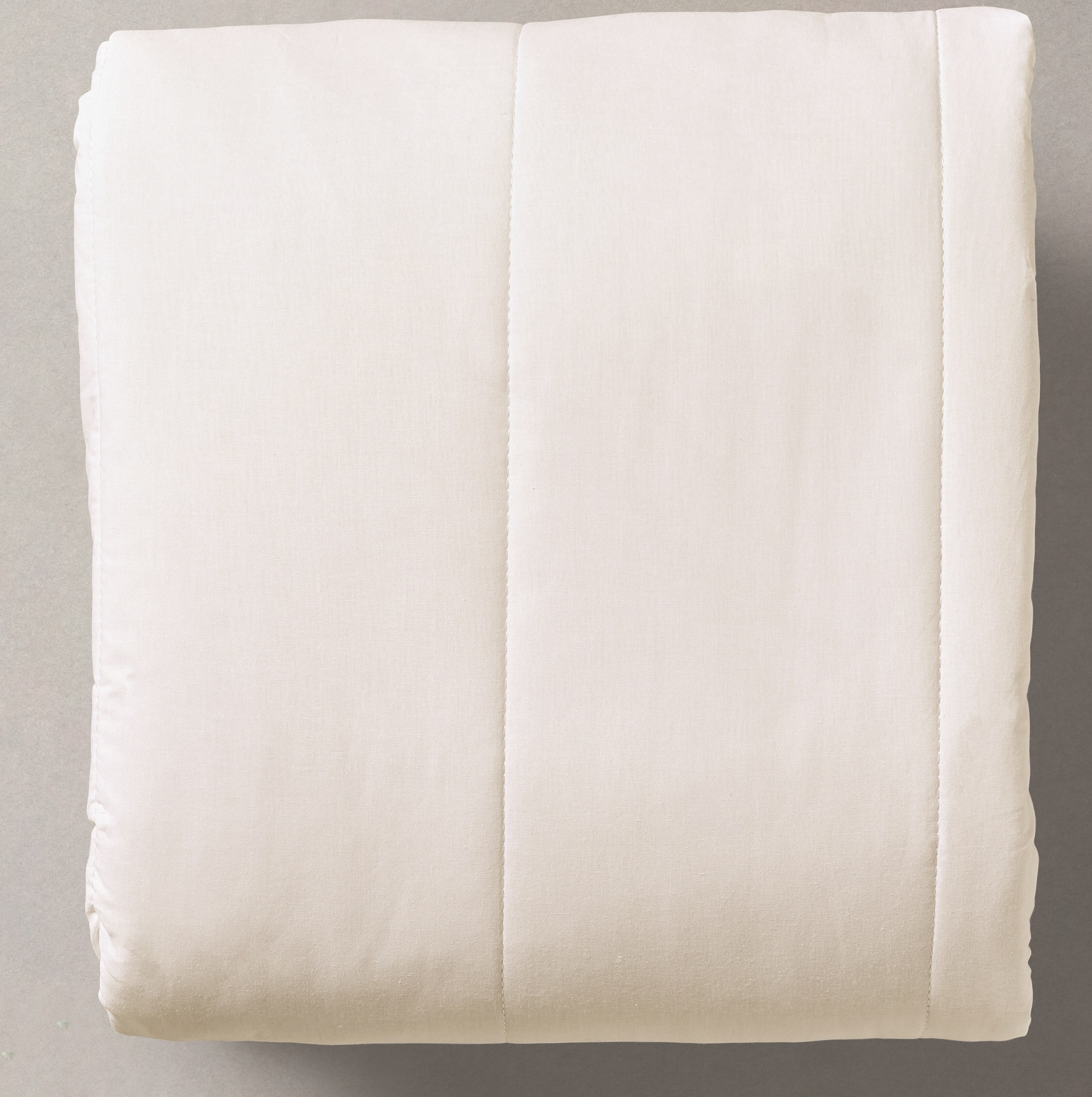 Sunbeam Heated Mattress Pad Quilted, 10 Heat Settings SleekSets, White ...