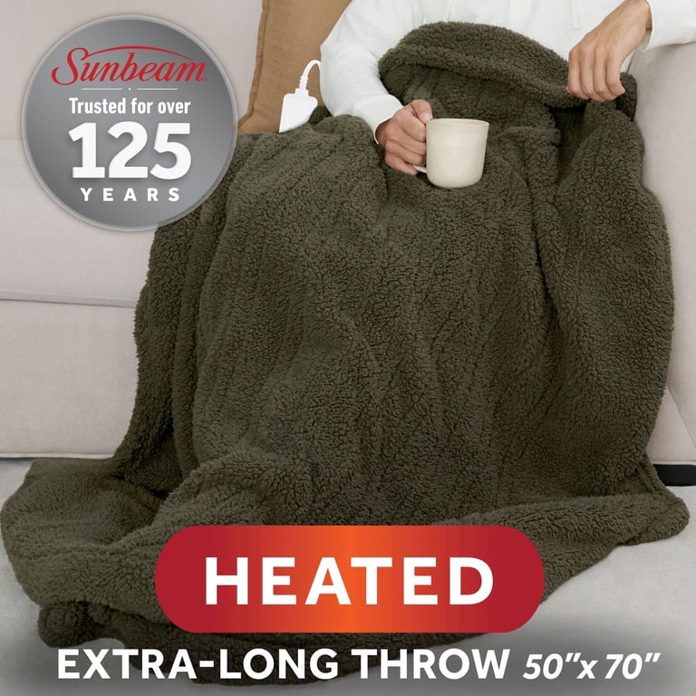 プリンチェ Fukugen Warmer Free Blanket プリンチェ Fukugen Warmer