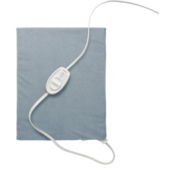 Sunbeam® Heating Pad Standard Size