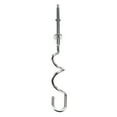 thumbnail image 1 of Sunbeam Heritage Series Hand Mixer Dough Hook, Right, 1 of 3