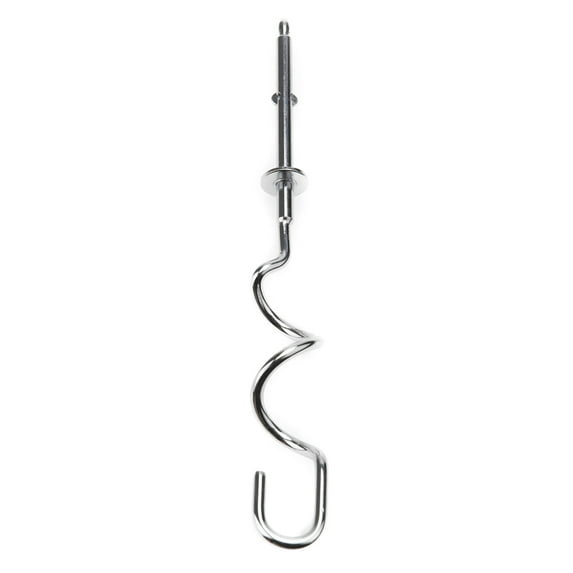 Sunbeam Heritage Series Hand Mixer Dough Hook, Right