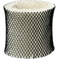 Sunbeam Humidifier Filter