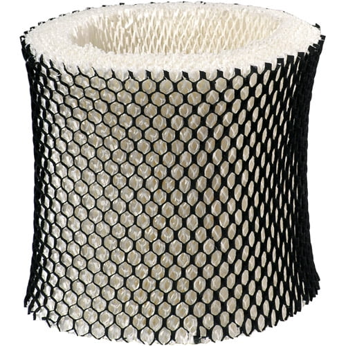 Sunbeam humidifier filter cheap