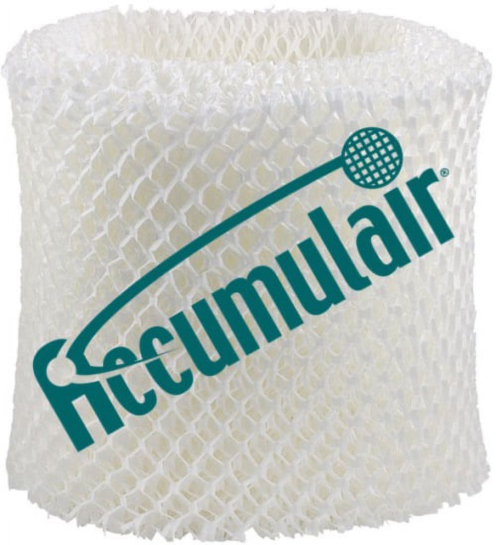 Sunbeam Humidifier Filter