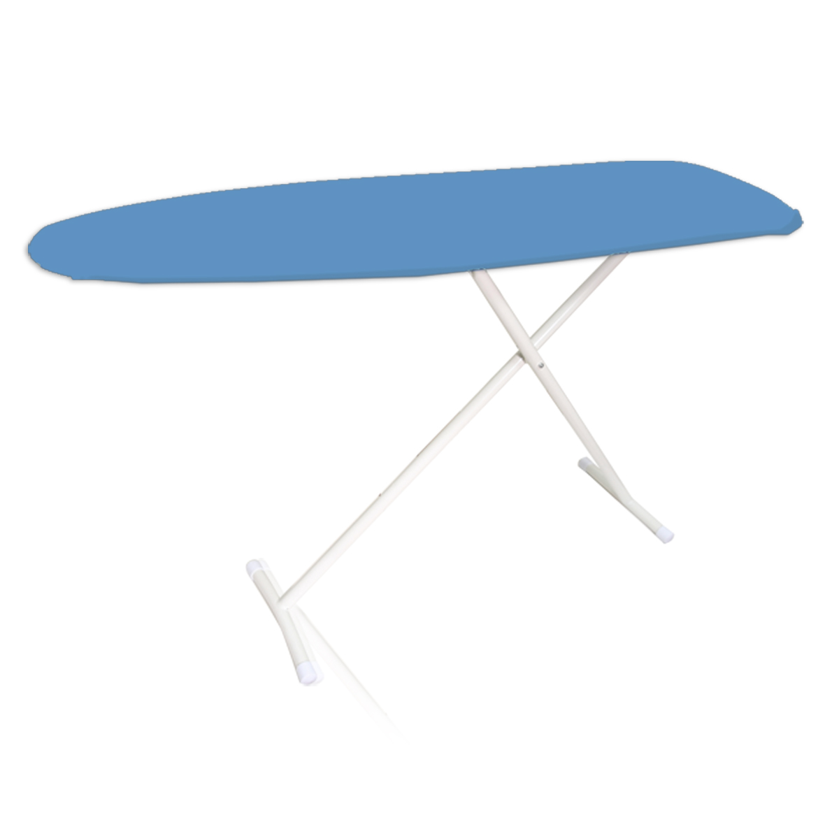 Sunbeam Ironing Board with Cover