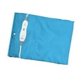 Sunbeam King Size Heating Pad (722810000)