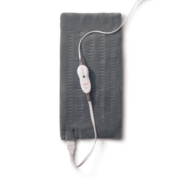 Sunbeam King-Size Heating Pad