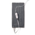 thumbnail image 1 of Sunbeam King-Size Heating Pad, 1 of 6
