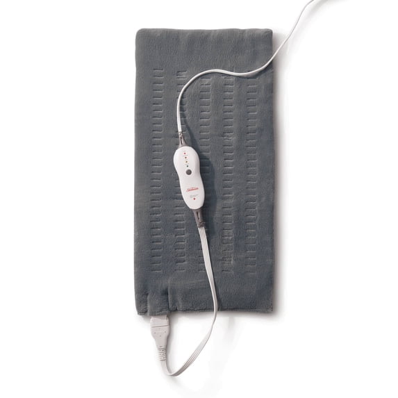 Sunbeam King-Size Heating Pad