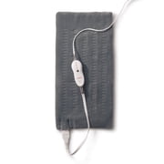 Sunbeam King-Size Heating Pad