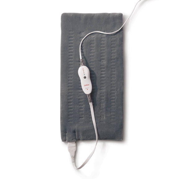 Sunbeam King-Size Heating Pad