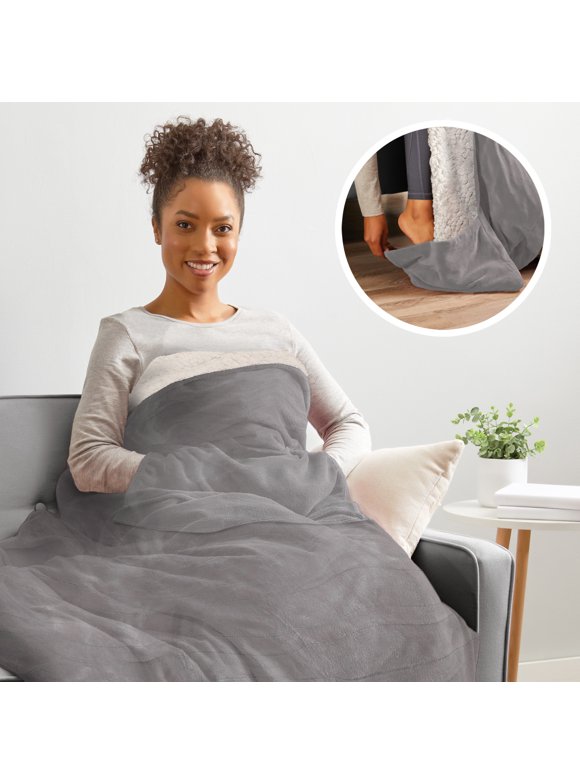 Black Friday Electric Blanket Deals 2024
