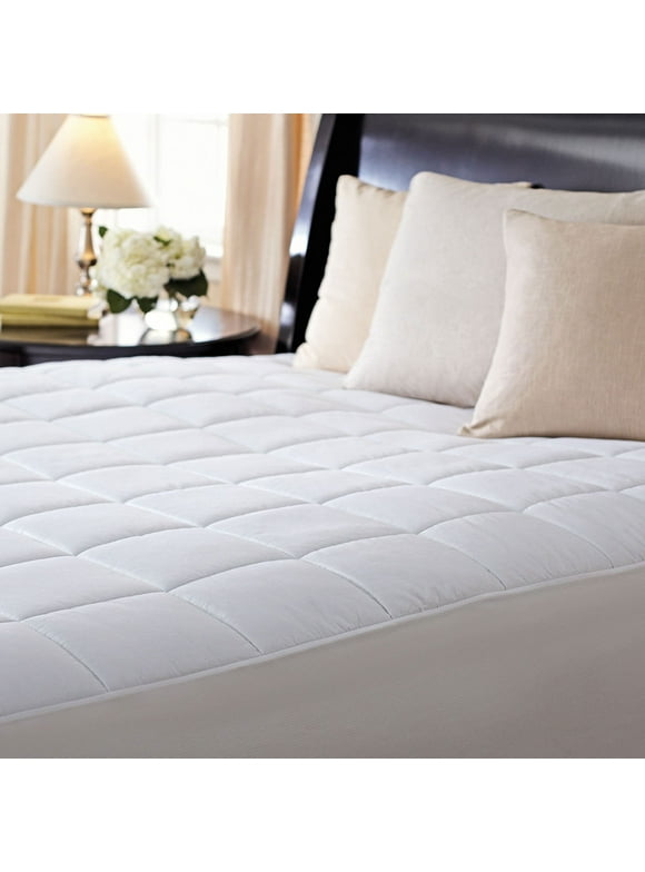 Heating Mattress toppers in Mattress Toppers & Pads