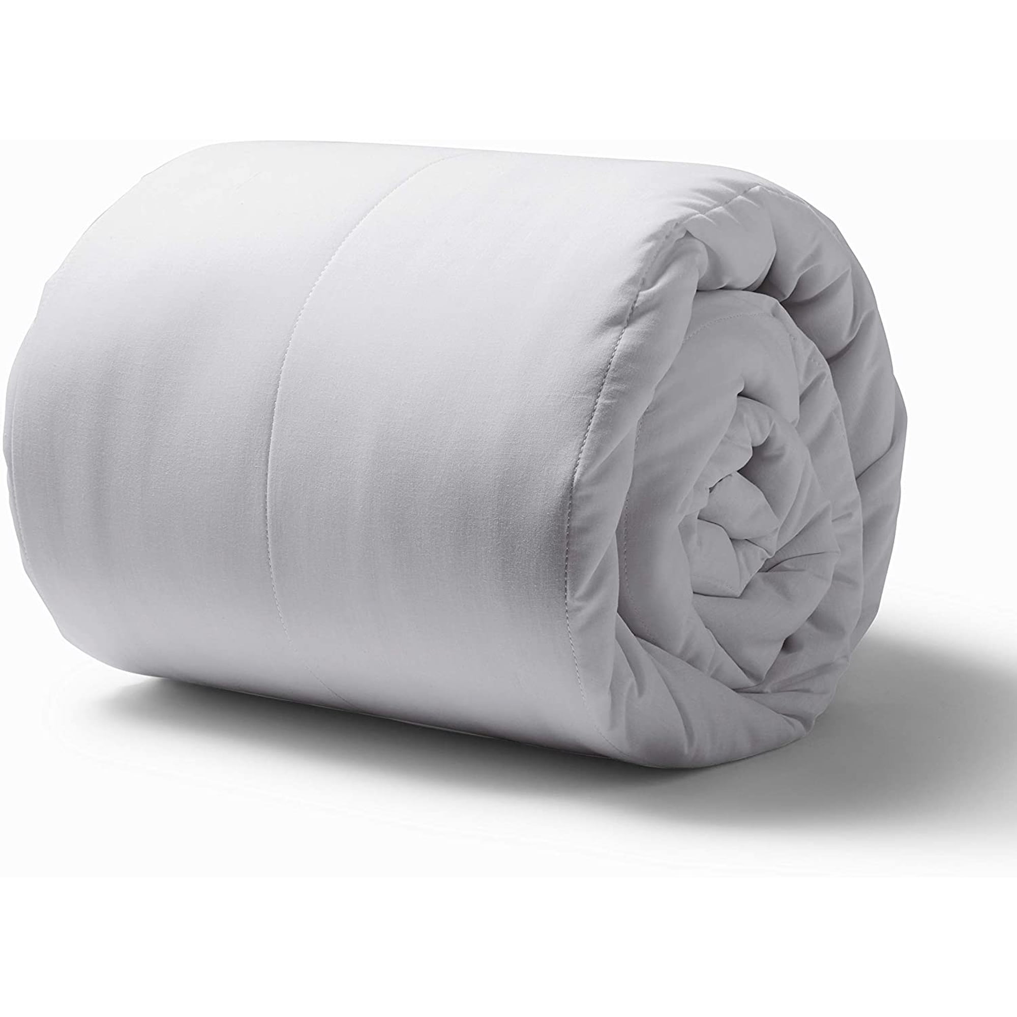 Sunbeam Mattress Pads, Queen, Heated - Walmart.com