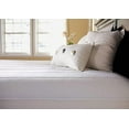thumbnail image 1 of Sunbeam Mattress Pads, Twin, 1 of 8