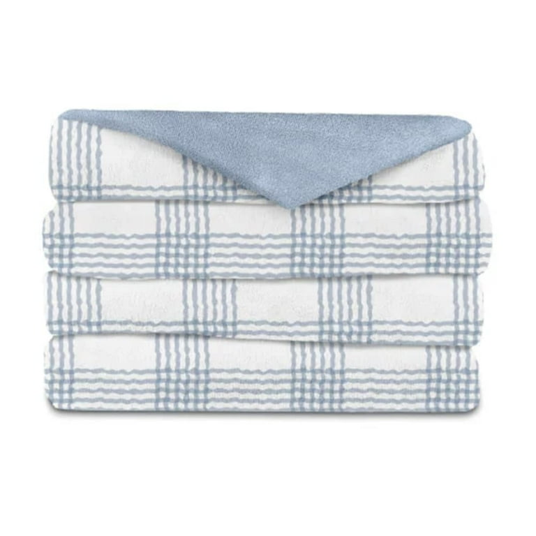 Sunbeam cozy toes heated white foot warming pad new arrivals