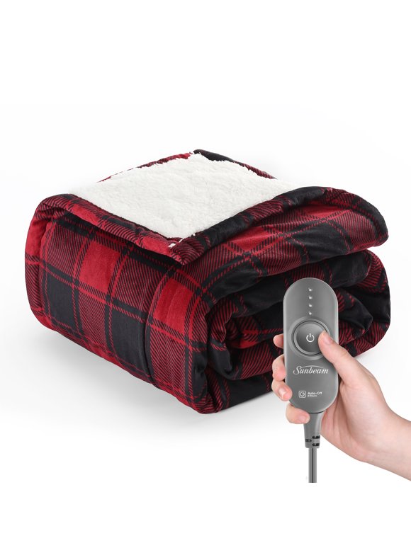 Electric Blankets