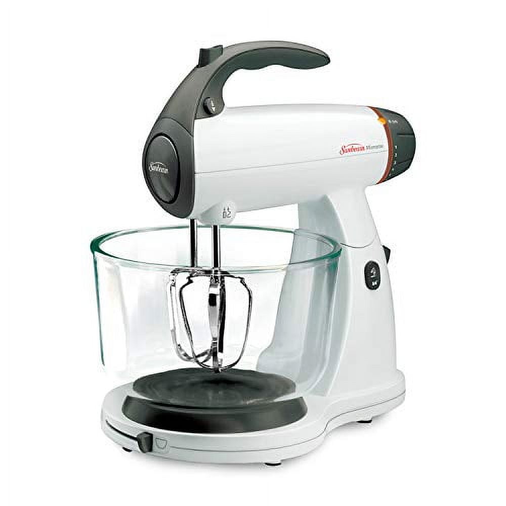 Stand mixer by Dash - appliances - by owner - sale - craigslist