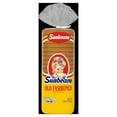Sunbeam Old Fashioned White Bread, 20 oz