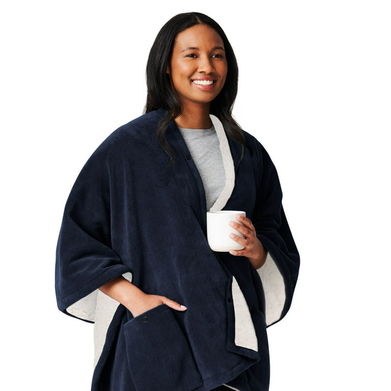 【新品未使用/AURALEE】 WOOL COTTON THERMAL P/O AURALEE WOOL COTTON THERMAL P/O – Chum!