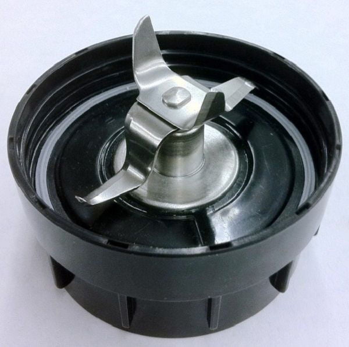 Hair Cutting Maquina De Cortar Cabello Sunbeam Pet Grooming Oster