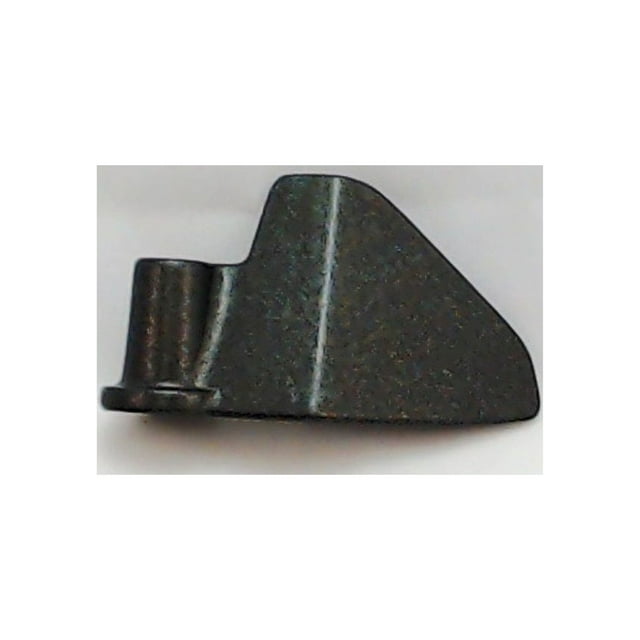 Sunbeam Oster Bread Maker Paddle Model 5891, 113494001