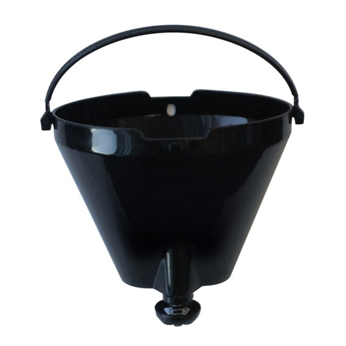 Sunbeam / Oster Coffee Maker Brew Basket, 154446-000-000