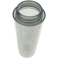 thumbnail image 1 of Sunbeam Oster MyBlend Pro Grey Cup, 181069000000, 1 of 6