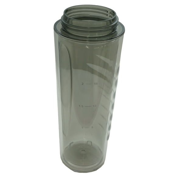 Sunbeam Oster MyBlend Pro Grey Cup, 181069000000