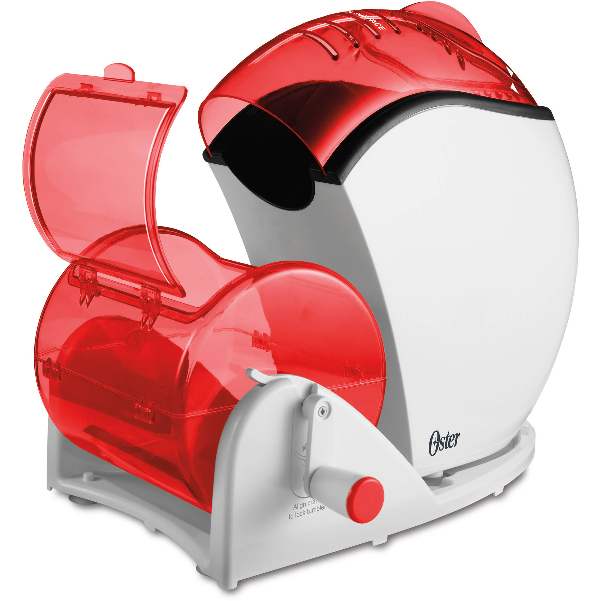 Sunbeam Oster Popcorn Maker